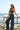 INDAH Pants - Crop Set