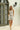 ARUNA Vest -Shorts Set