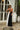 SELARAS Long Dress
