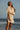 SEREYA Beach Dress
