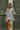 TYAS Short Dress