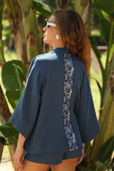 AISYAH Kimono