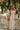 ANINDYA Long Dress