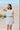 RABBA Cotton Shorts