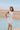 RABBA Pamuk Crop