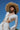 NADİA Pamuk Crop