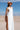 YASMİNE Cotton Beach Dress