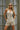 ARUNA Vest – Shorts Set