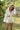 JAMILA-2 Shorts - Bustier Set