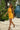 KYRANA Short Dress