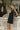 CITRA Short Dress