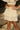 FLORES Skirt