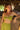 INDAH Crop