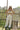 INDAH Pants - Crop Set