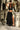 INDIRA Crop - Skirt Set