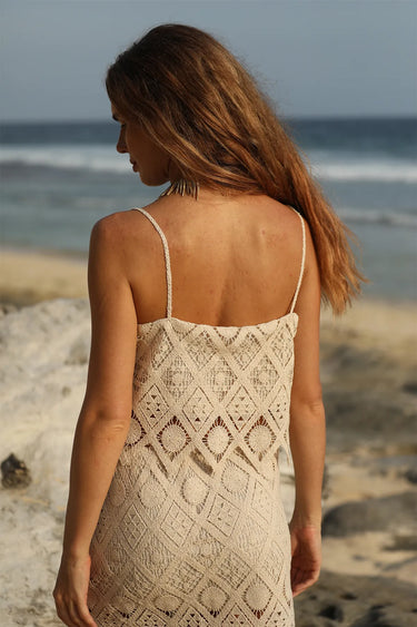 WILMA Crop
