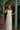 MAYA Long Dress