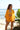 AISYAH Kimono - Crop - Shorts Set
