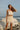 WILMA Skirt - Crop Set