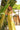 INDAH Pants - Crop Set
